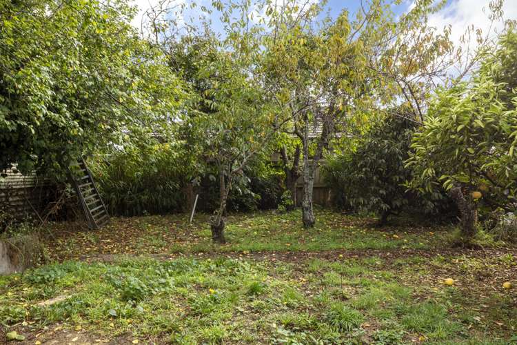 20 Bythell Street Redwoodtown_11