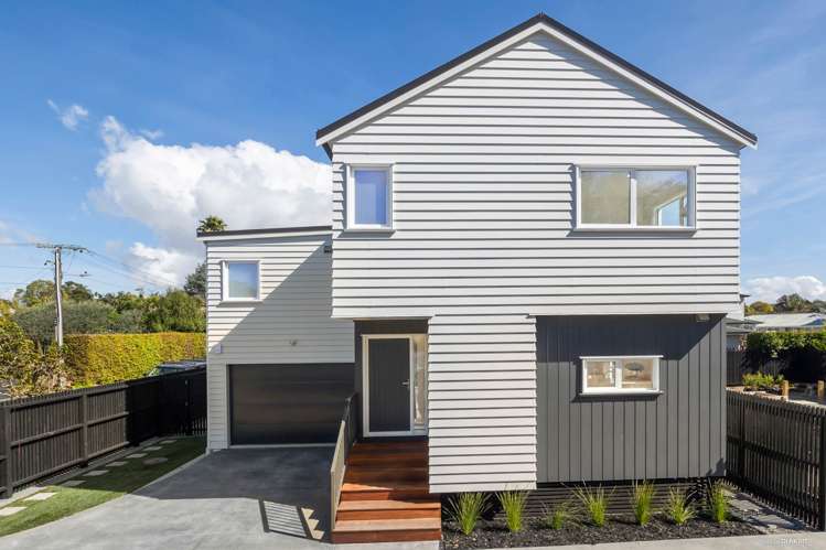 1D Taranto Place Glendowie_8