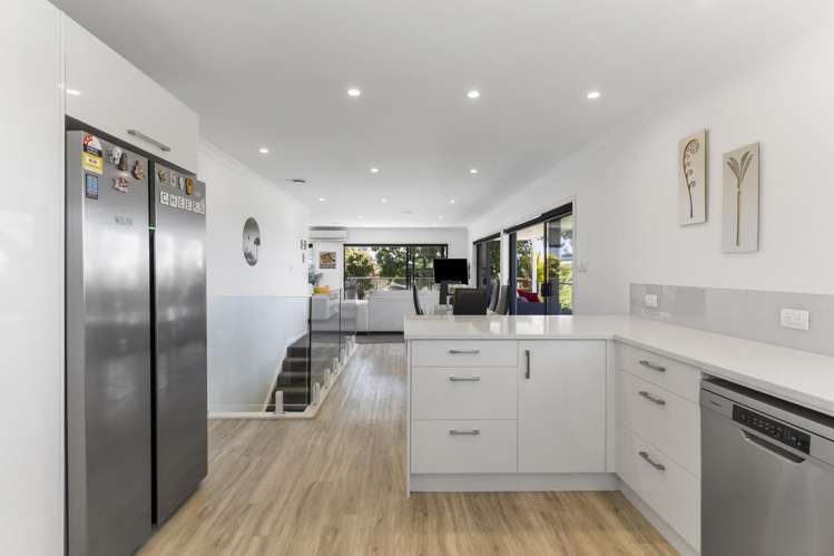 22 Te Pene Road Maraetai_6