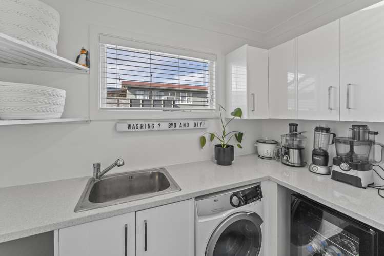 11c Lemari Avenue Stoke_12