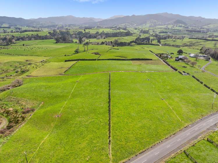 411 Pukekauri Road Waihi_10