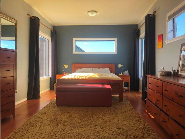 6a Belfast Street Hillsborough_5