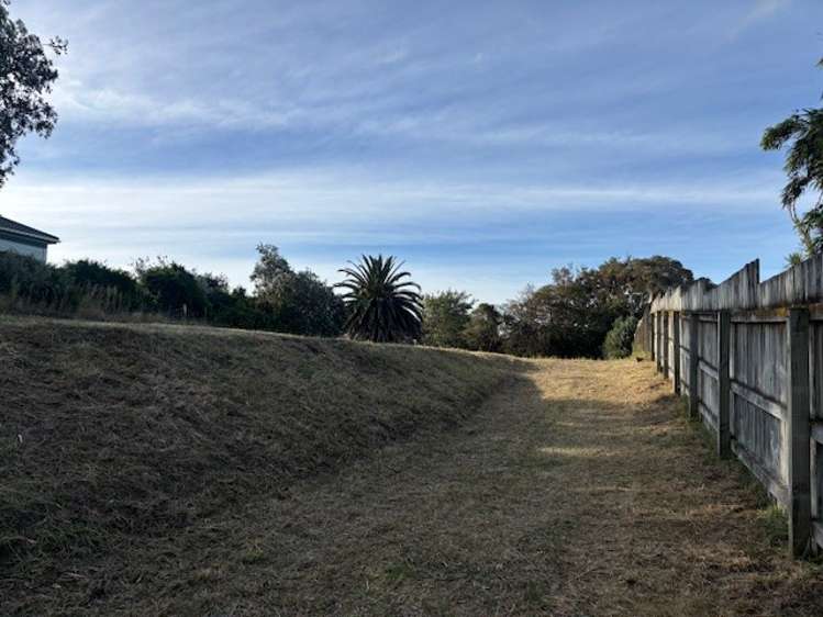 13A Purcell Street_5
