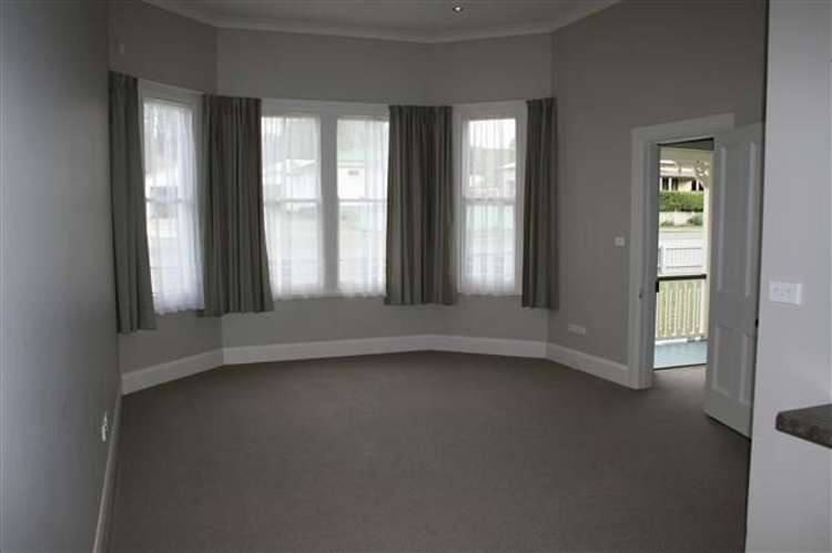 3 Collins Street Waipawa_5