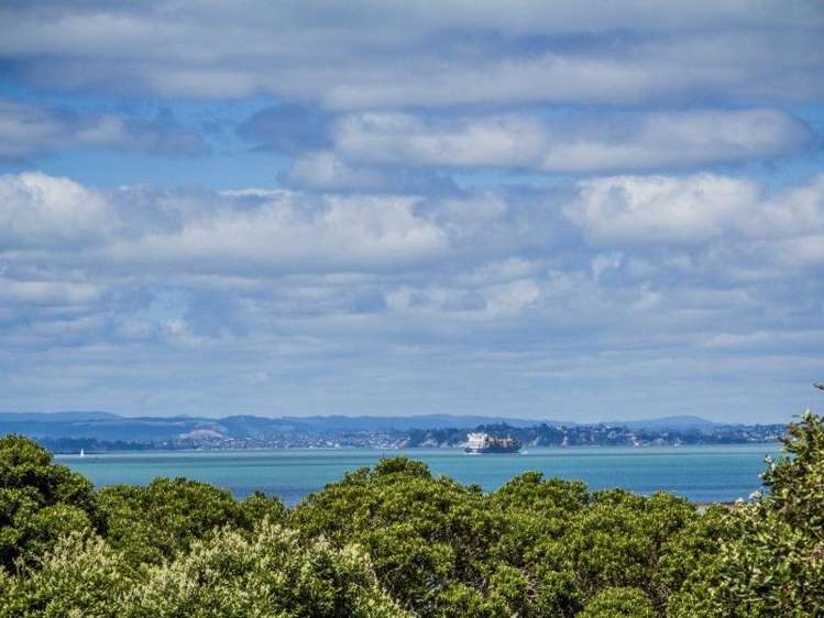 15b Brighton Terrace Mairangi Bay_17
