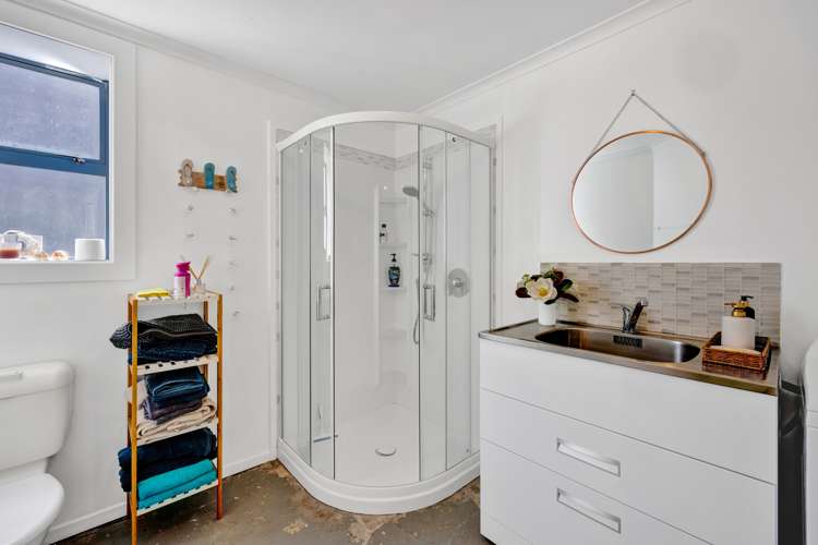 48 Domett Street Opunake_6