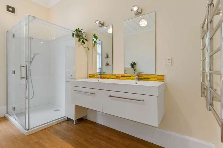 91 Pakura Street Te Awamutu_6