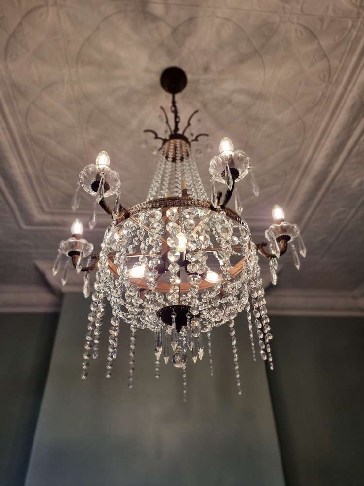 91 Black Street Wairoa_7