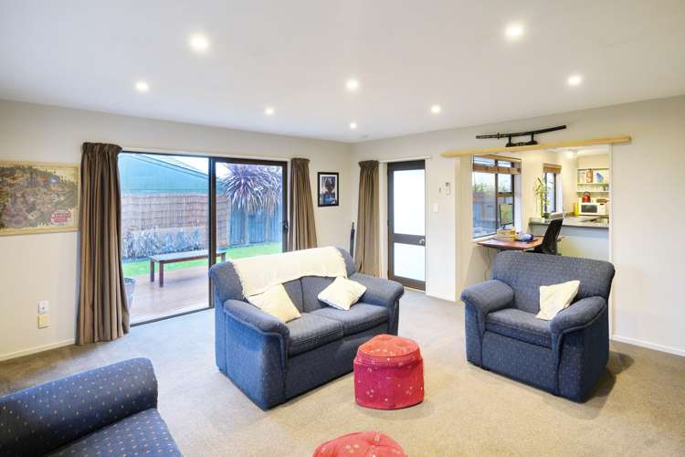 183a Langdons Road Northcote_2