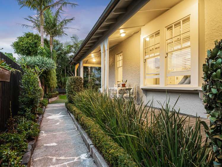 2 Marine Terrace Bayswater_5