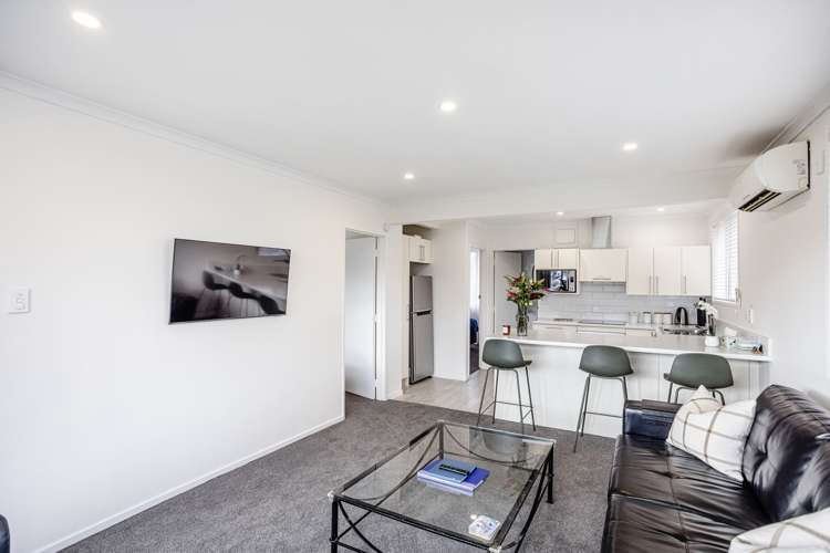 6A Hereford Street Roslyn_9