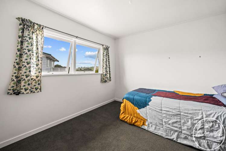 5 Hebe Lane Maungaturoto_14