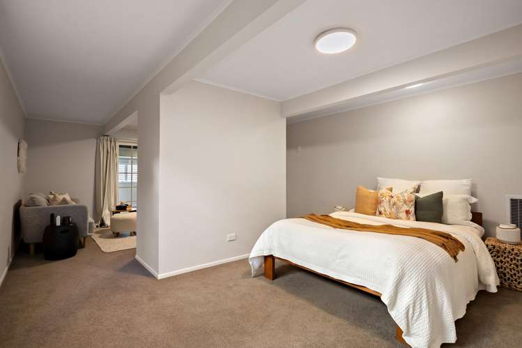 27 Maungarei Road Remuera_15