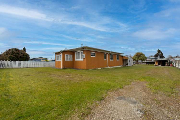 122 Arapuni Street Putaruru_15