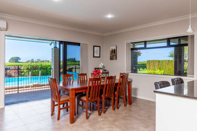 1479 Redwood Pass Road Seddon_10