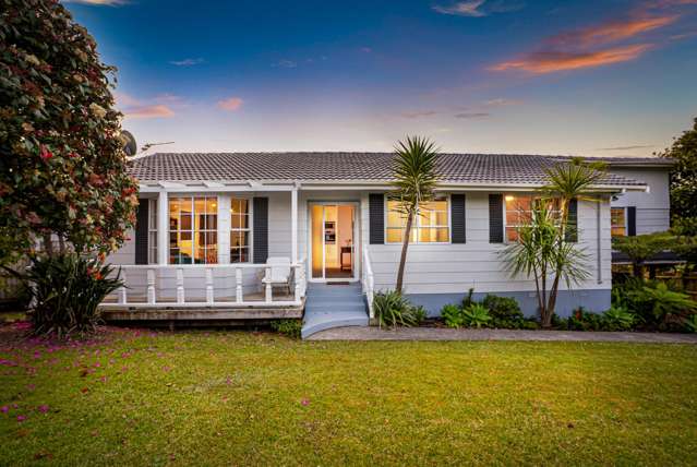 76 Wirihana Road Titirangi_1
