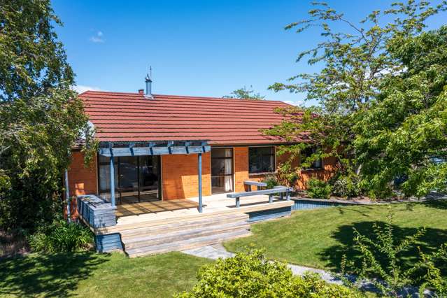 155 Waenga Drive Cromwell_2