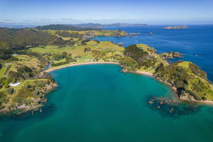 97 Mahinepua Road Kaeo_23