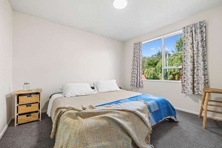7 Ludlow Place Parklands_10