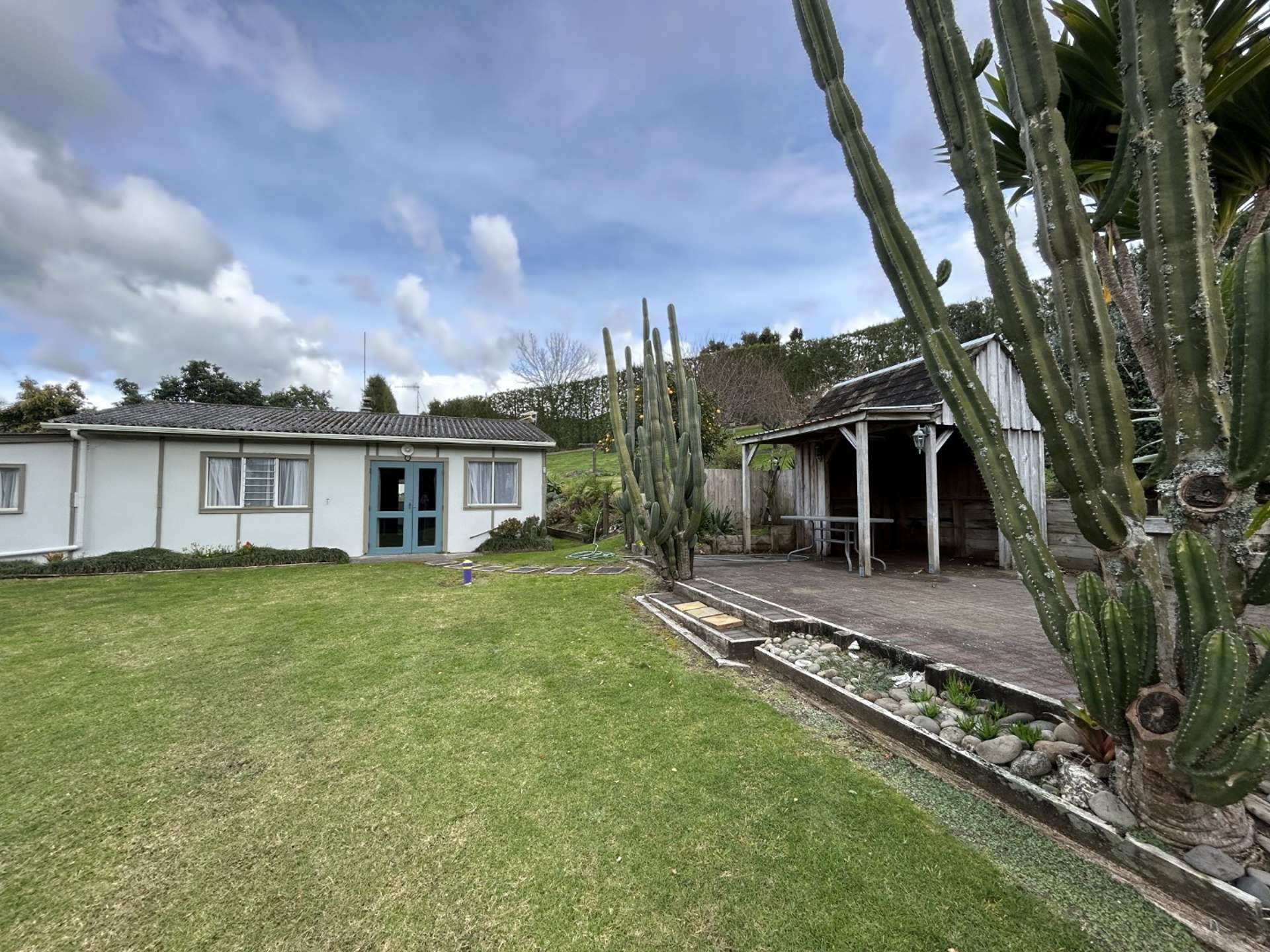 E/286 Woodland Road, Tahawai 11545_0