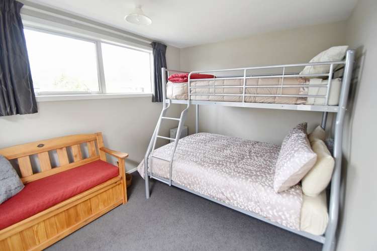 31 Rhoboro Road Twizel_11