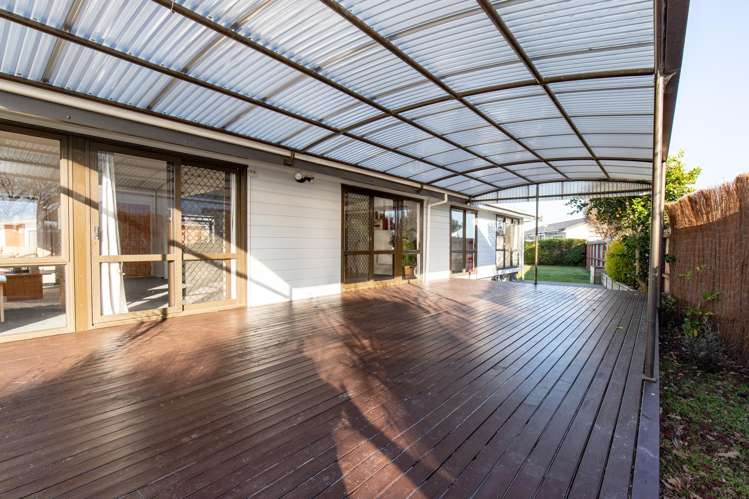 63 Hayward Road Ngatea_19
