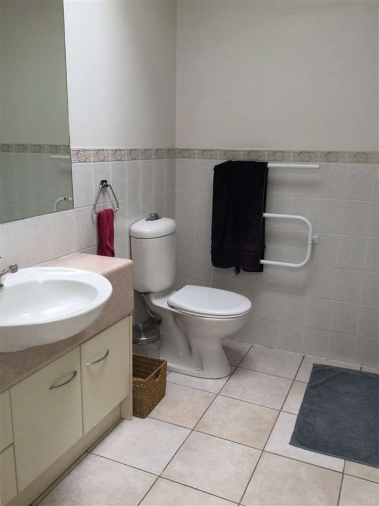 1/7 Augustus Terrace Parnell_10