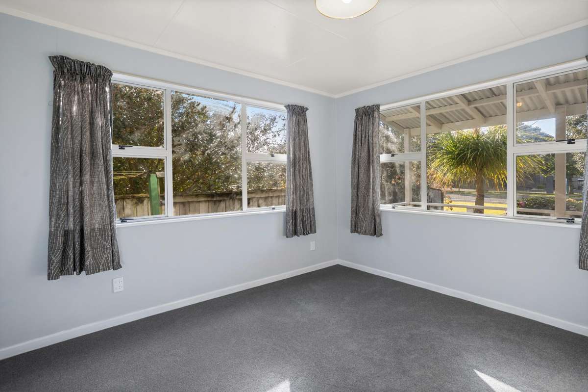 60A South Highway East_3