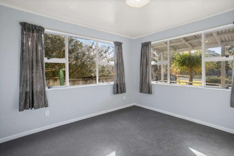 60A South Highway East Whitianga_7