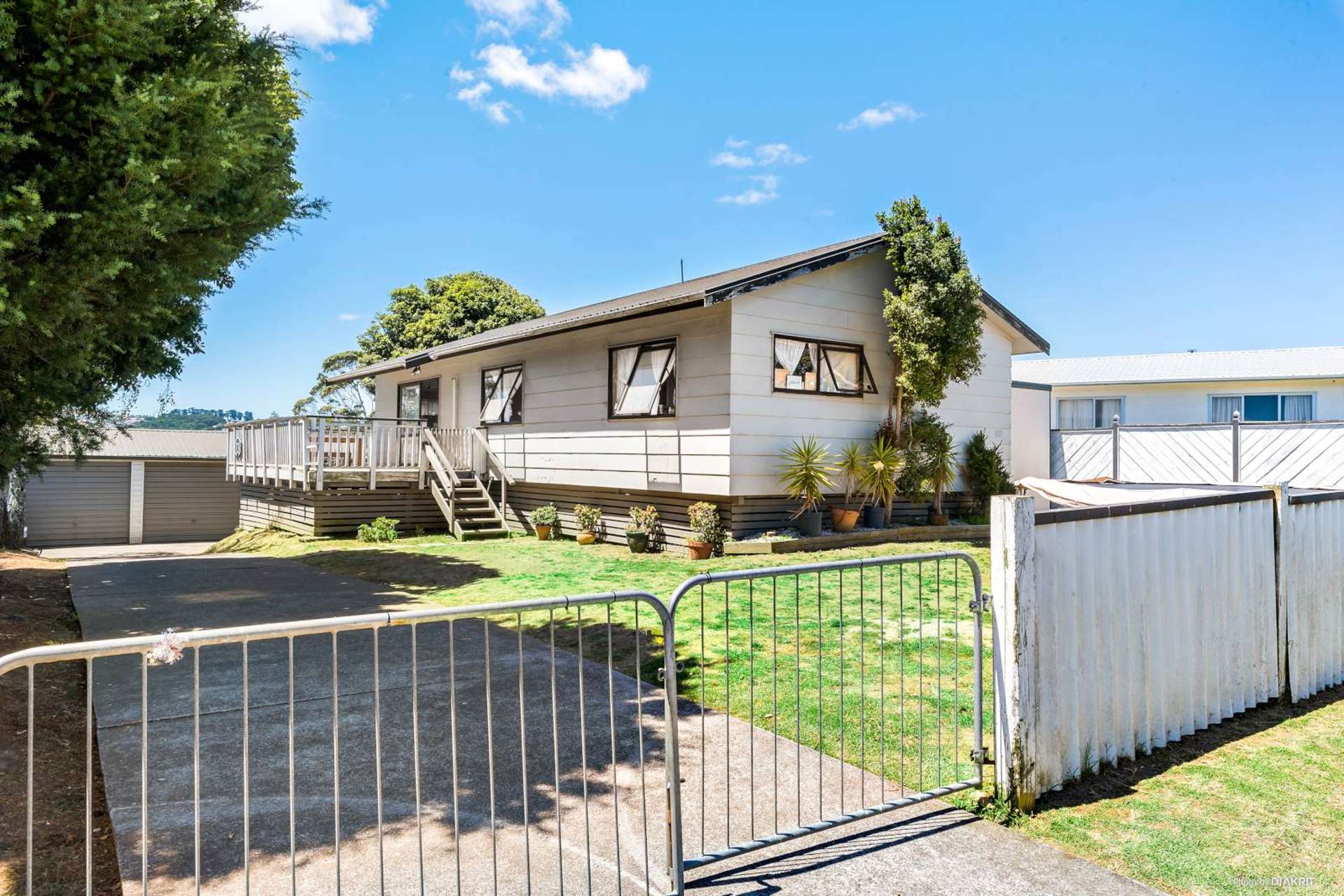 80 Trevor Hosken Drive Wiri_0