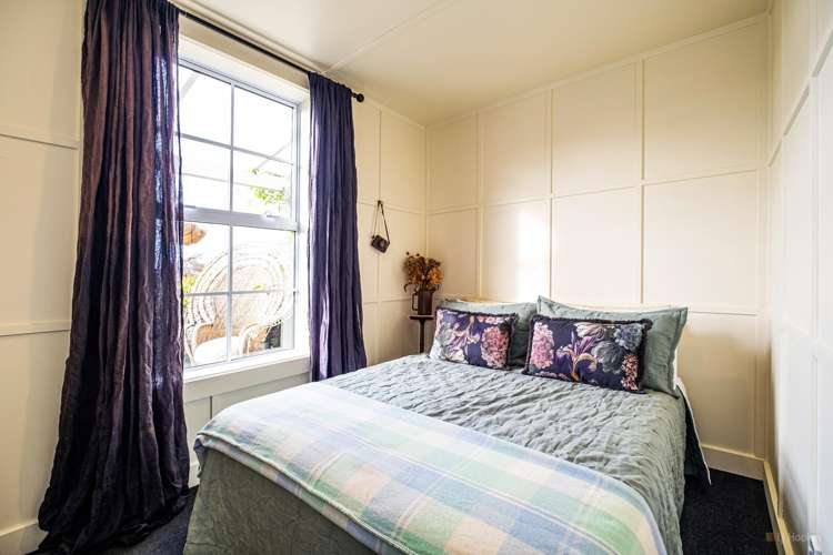 62 Wilson Street Seaview_10