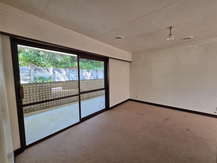 61 Hauroa Road Whataupoko_5