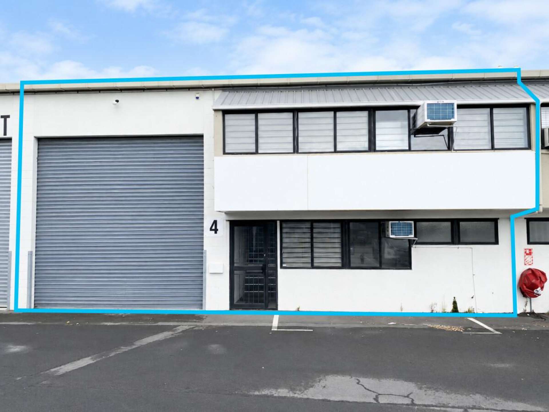 4/38 Eaglehurst Road Ellerslie_0