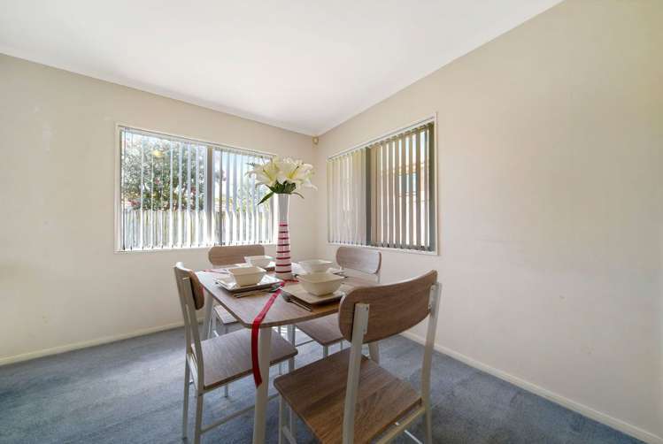 8 Edingale Court Flat Bush_7