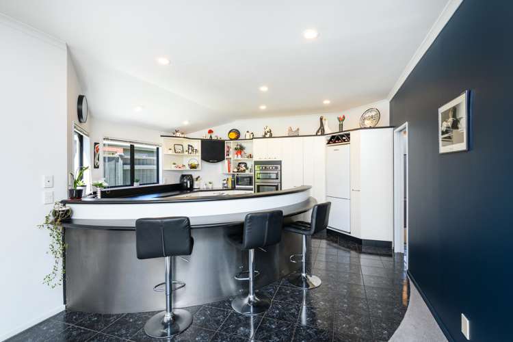 6 Dougherty Place Hokowhitu_15