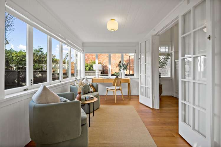 623 Remuera Road_5