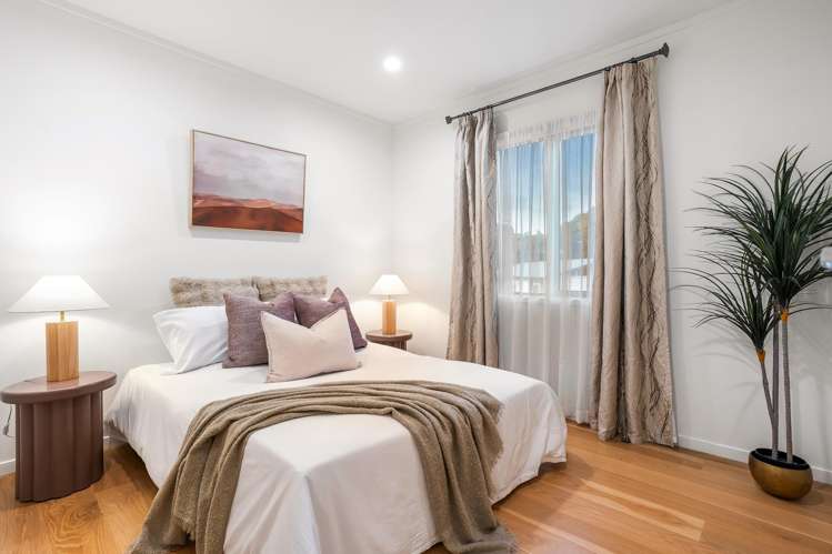 11B Queenstown Road Onehunga_8