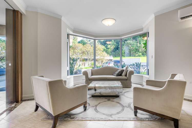 4C/75 Owens Road Epsom_22