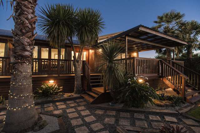 1368 Lavenham Road Waipaoa_2