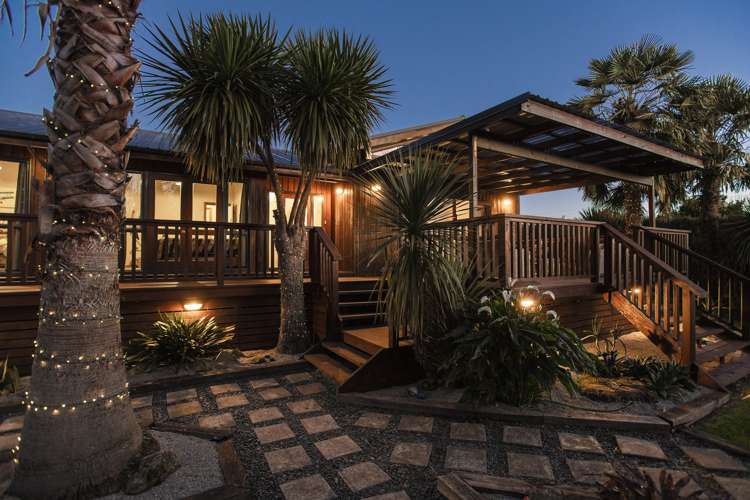 1368 Lavenham Road Waipaoa_2