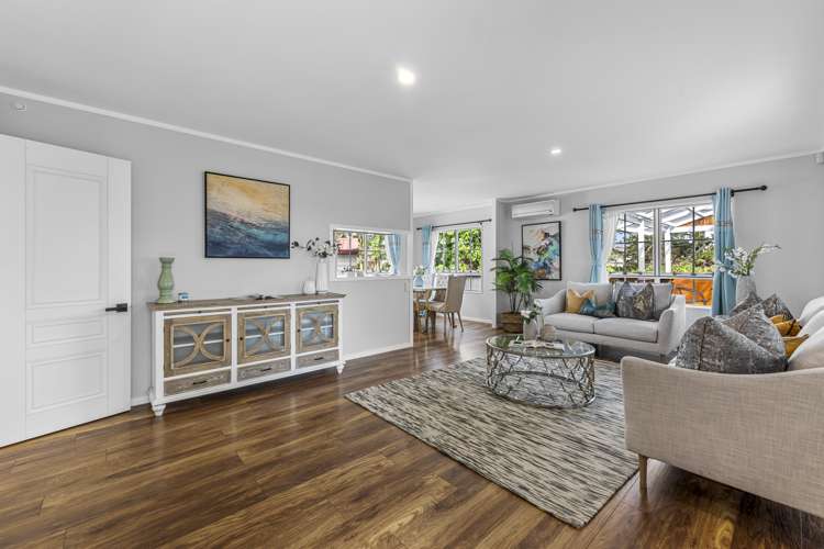 12 Nedlands Place Pakuranga Heights_6