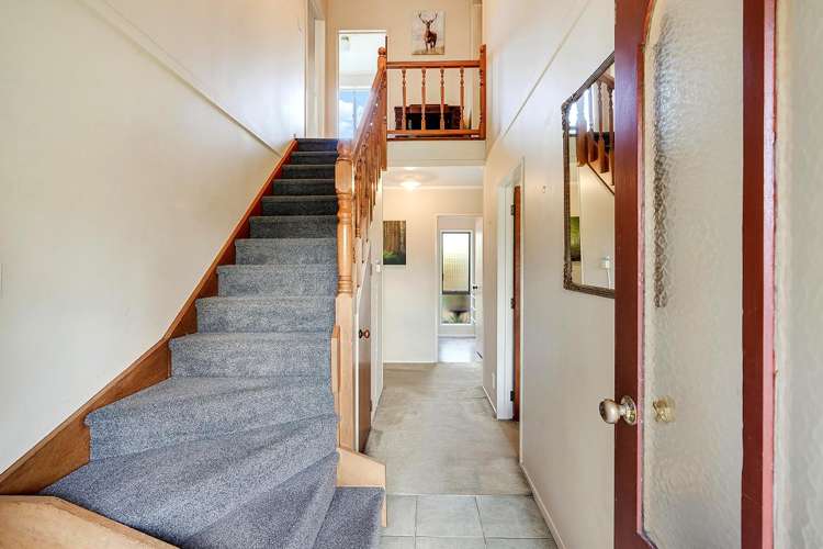 131 Delamare Road Pukete_3