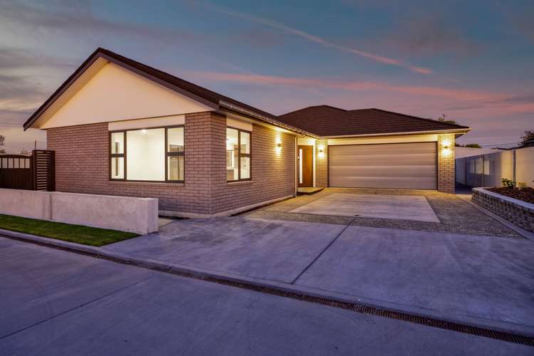 5a Grey Street Hawera_26