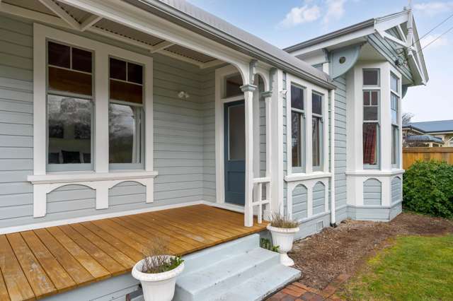 5 Main Street Greytown_1