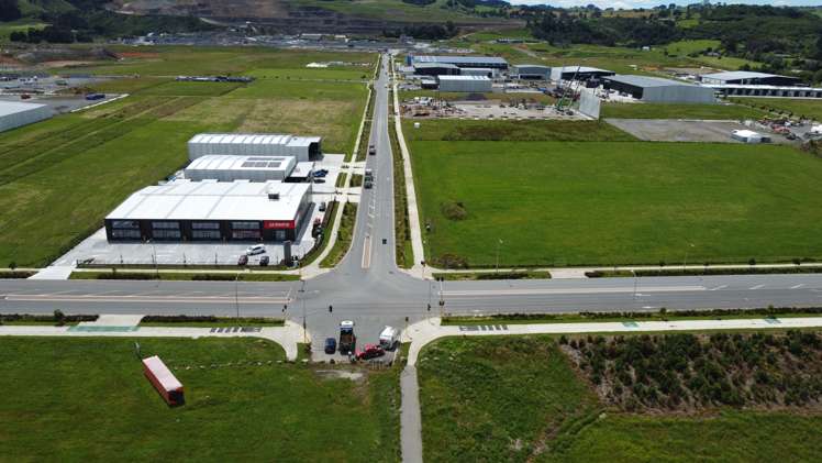 2 Bill Stevenson Drive Drury_17