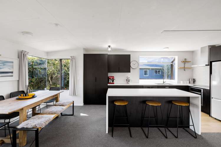 12 Goldsmith Street Leamington_2