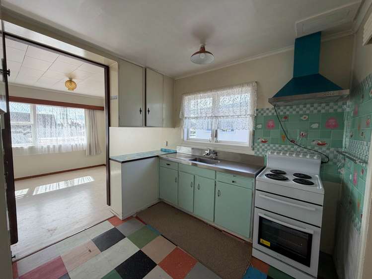 75 Larnoch Road Henderson_5