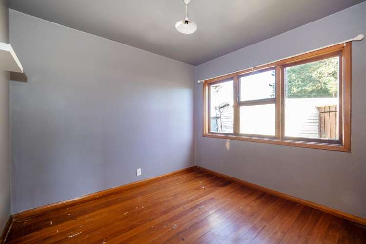 1960 Arundel Rakaia Gorge Road Mayfield_8