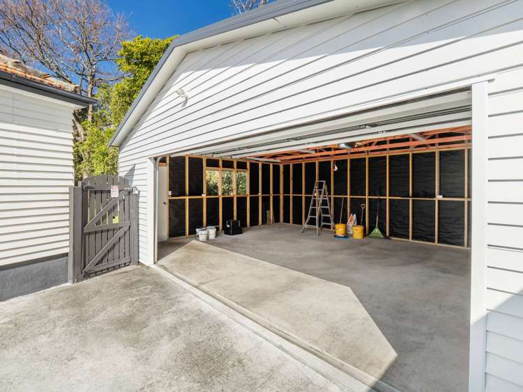 14 Clapham Place Wanganui East_8
