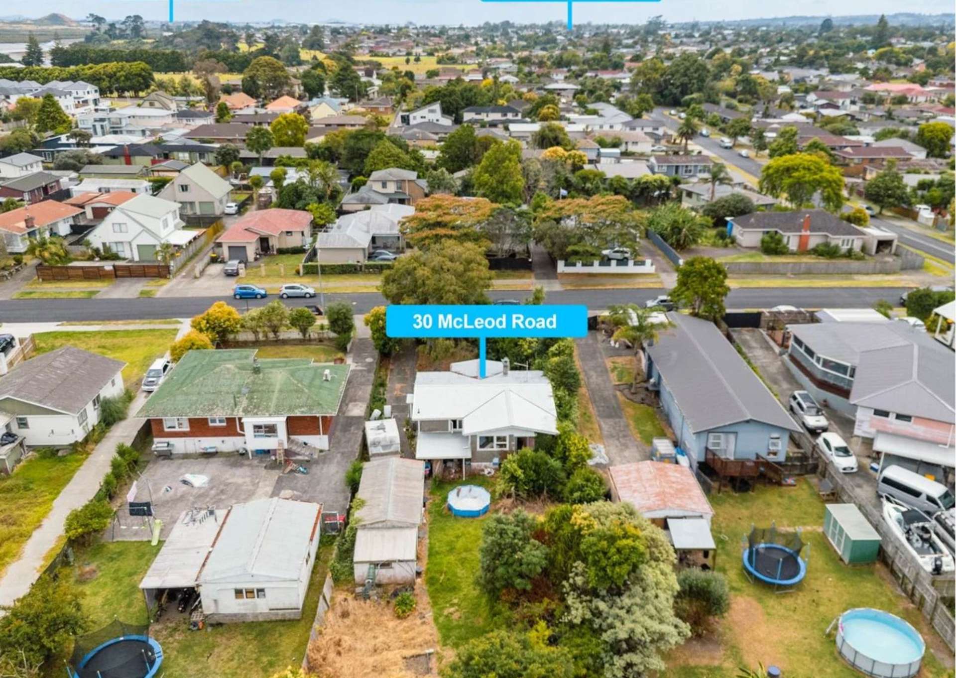30 Mcleod Road Weymouth_0